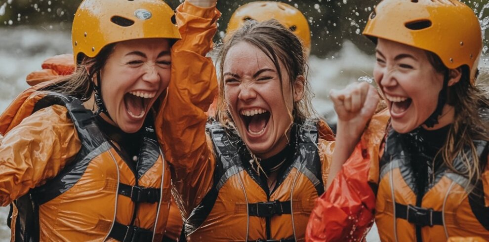 StockCake-Emocionante aventura de rafting_1739175349