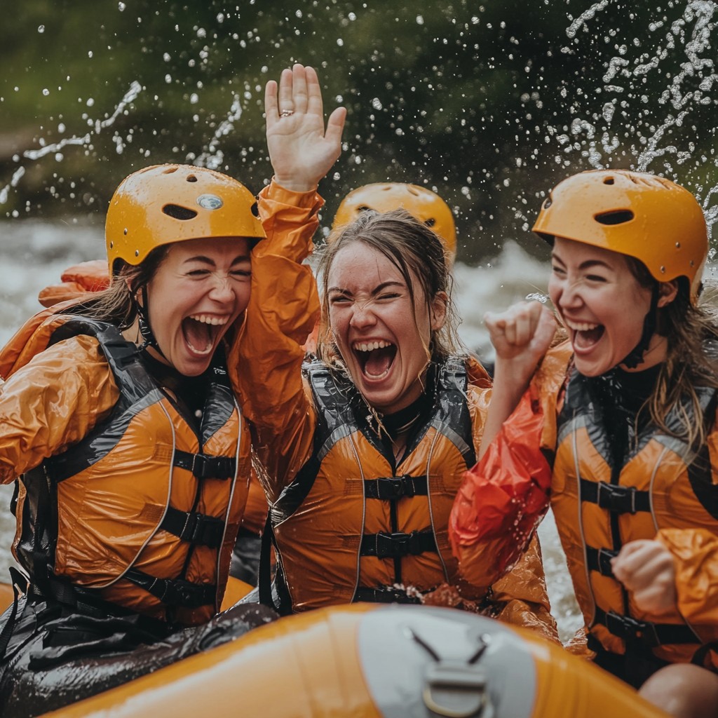 StockCake-Emocionante aventura de rafting_1739175349